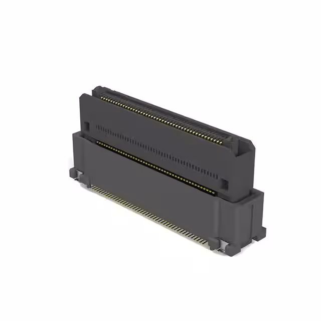 AX01F090VACBR150 JAE Electronics  Matrices de type bord Mezzanine (carte à carte)